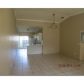 28346 SW 141 PL # 28346, Homestead, FL 33033 ID:11193722