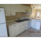 28346 SW 141 PL # 28346, Homestead, FL 33033 ID:11193724