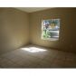 28346 SW 141 PL # 28346, Homestead, FL 33033 ID:11193725