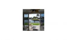 935 SE 9TH AVE # 1 Pompano Beach, FL 33060