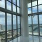 1100 BISCAYNE BL # 2907, Miami, FL 33132 ID:11343300