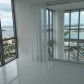 1100 BISCAYNE BL # 2907, Miami, FL 33132 ID:11343301