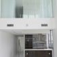 1100 BISCAYNE BL # 2907, Miami, FL 33132 ID:11343302