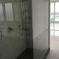 1100 BISCAYNE BL # 2907, Miami, FL 33132 ID:11343305