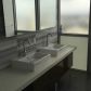 1100 BISCAYNE BL # 2907, Miami, FL 33132 ID:11343306