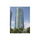 2101 BRICKELL AV # 2604, Miami, FL 33129 ID:11343479