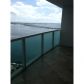 2101 BRICKELL AV # 2604, Miami, FL 33129 ID:11343480