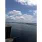 2101 BRICKELL AV # 2604, Miami, FL 33129 ID:11343481