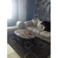 2101 BRICKELL AV # 2604, Miami, FL 33129 ID:11343482