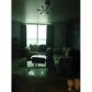 2101 BRICKELL AV # 2604, Miami, FL 33129 ID:11343483