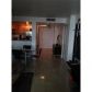 2101 BRICKELL AV # 2604, Miami, FL 33129 ID:11343484