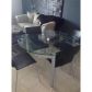 2101 BRICKELL AV # 2604, Miami, FL 33129 ID:11343485