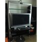 2101 BRICKELL AV # 2604, Miami, FL 33129 ID:11343486