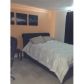 2101 BRICKELL AV # 2604, Miami, FL 33129 ID:11343487