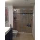 2101 BRICKELL AV # 2604, Miami, FL 33129 ID:11343488