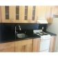 6970 NW 186 ST # 3-109A, Hialeah, FL 33015 ID:11344812