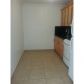 6970 NW 186 ST # 3-109A, Hialeah, FL 33015 ID:11344813