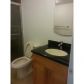 6970 NW 186 ST # 3-109A, Hialeah, FL 33015 ID:11344814