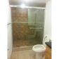 6970 NW 186 ST # 3-109A, Hialeah, FL 33015 ID:11344815