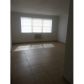 6970 NW 186 ST # 3-109A, Hialeah, FL 33015 ID:11344816