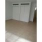 6970 NW 186 ST # 3-109A, Hialeah, FL 33015 ID:11344817