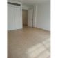 6970 NW 186 ST # 3-109A, Hialeah, FL 33015 ID:11344818