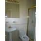 2349 NE 173 ST, North Miami Beach, FL 33160 ID:11344900