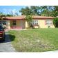 2349 NE 173 ST, North Miami Beach, FL 33160 ID:11344895