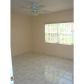 2349 NE 173 ST, North Miami Beach, FL 33160 ID:11344901