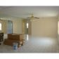 2349 NE 173 ST, North Miami Beach, FL 33160 ID:11344896