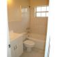 2349 NE 173 ST, North Miami Beach, FL 33160 ID:11344902