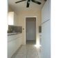 2349 NE 173 ST, North Miami Beach, FL 33160 ID:11344897