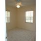 2349 NE 173 ST, North Miami Beach, FL 33160 ID:11344903