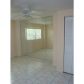 2349 NE 173 ST, North Miami Beach, FL 33160 ID:11344898