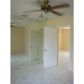 2349 NE 173 ST, North Miami Beach, FL 33160 ID:11344899