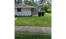 11715 SW 81 RD Miami, FL 33156