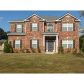 5447 Stirrup Way, Powder Springs, GA 30127 ID:10801998