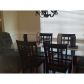 5447 Stirrup Way, Powder Springs, GA 30127 ID:10802000