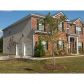 5447 Stirrup Way, Powder Springs, GA 30127 ID:10801999