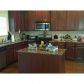 5447 Stirrup Way, Powder Springs, GA 30127 ID:10802001