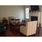 5447 Stirrup Way, Powder Springs, GA 30127 ID:10802002