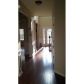 5447 Stirrup Way, Powder Springs, GA 30127 ID:10802003