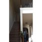 5447 Stirrup Way, Powder Springs, GA 30127 ID:10802004