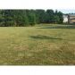 5447 Stirrup Way, Powder Springs, GA 30127 ID:10802005