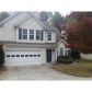 3475 Parkbrooke Lane, Duluth, GA 30096 ID:11199417