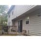 3475 Parkbrooke Lane, Duluth, GA 30096 ID:11199418