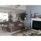 3475 Parkbrooke Lane, Duluth, GA 30096 ID:11199419