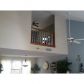 3475 Parkbrooke Lane, Duluth, GA 30096 ID:11199420