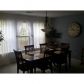 3475 Parkbrooke Lane, Duluth, GA 30096 ID:11199421