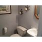 3475 Parkbrooke Lane, Duluth, GA 30096 ID:11199422